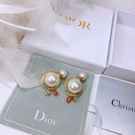 Picture of Dior Earring _SKUDiorearring03cly137612